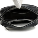 Bolsa Feminina Tiracolo Zahara