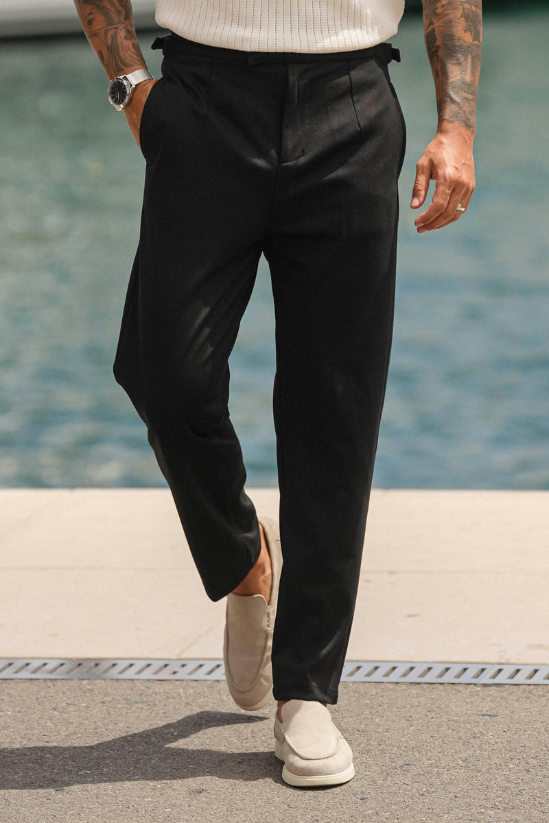 Calça Alfaiataria Premium - Compre 1 Leve 2!