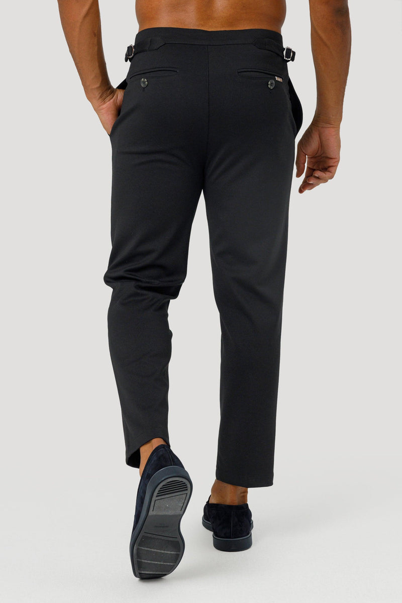 Calça Alfaiataria Premium - Compre 1 Leve 2!