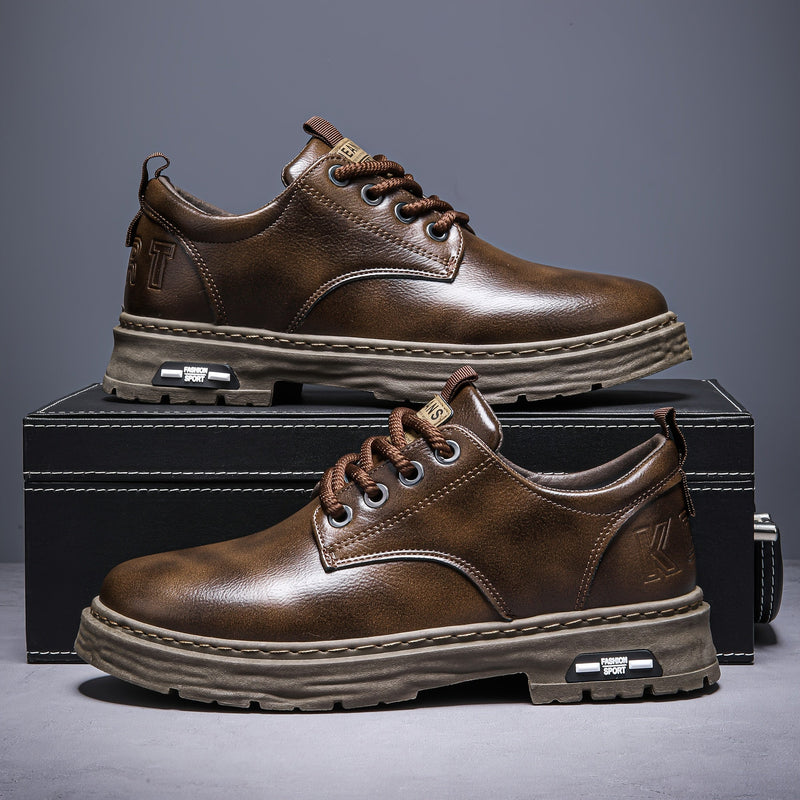 Tênis Masculino LondMax + Brindes