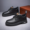 Tênis Masculino LondMax + Brindes