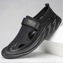 Sandália Ortopédica Confortmax (Compre 1 Leve 2) 🎁