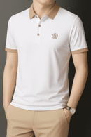 Camisas Urban Polo em Tecido Premium [COMPRE 3 & LEVE 5].